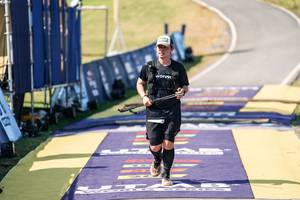 BIB: 
                            <button type="button" onclick="openModal(27064763)" class="btn btn-primary btn-sm float-right btn-popup" data-toggle="modal" data-target=".modal-high-quality">
                        <i class="fas fa-shopping-cart"></i> Add to Cart
                    </button>
                                            <button type="button" onclick="isThisMe(27064763, true)" class="btn btn-success btn-sm float-right btn-popup btn-isme hidden" data-toggle="tooltip" data-placement="bottom" title="นี่คือรูปของคุณใช่ไหม คลิกที่นี่เพื่อเอาเข้าอัลบั้ม">
                        <i class="fas fa-plus"></i> Add to album
                    </button>
                    <button type="button" onclick="isThisMe(27064763, false)" class="btn btn-warning btn-sm float-right btn-popup btn-isnotme hidden">
                        <i class="fas fa-ban"></i> Remove from album
                    </button>